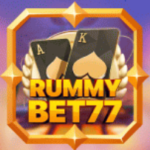 Rummy bet77