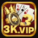 3KVIP GAME