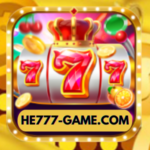 He777 Game Download