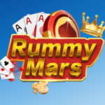 RUMMY MARS