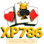 XP 786