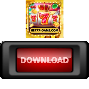 he777 game