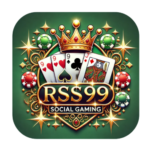 rss99 game download