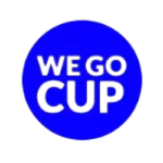 wegocup app