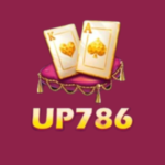 UP786