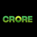 crore game