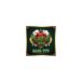 safa777 game