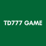 TD777 GAME
