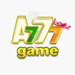 A777 GAME