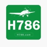 h786 game