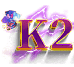 k2 game