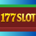 177slots