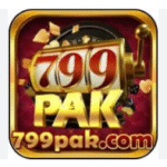 799pak