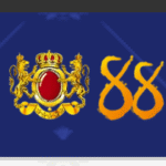 88CASINO