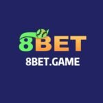 8BET CASINO
