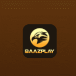 baazplay game