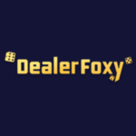 dealer foxy