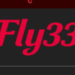 fly33gameapk