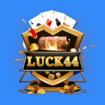 luck44 game