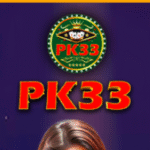pk33game