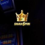shahspin game