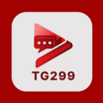 tg299 game