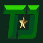 topjit