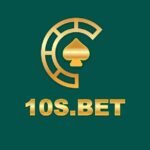 10s bet