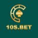 10s bet