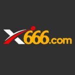 X666 Game