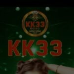 kk33
