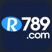 r789 game