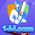 1jj game