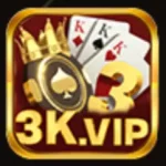 3KVIP Game