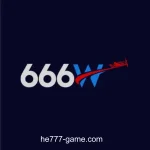 666W Game