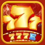 777E Game