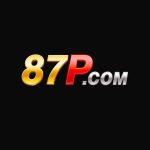 87p