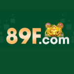 89f game