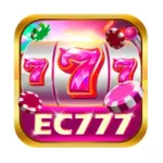 EC 777 Game