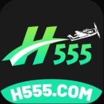 H555 Game