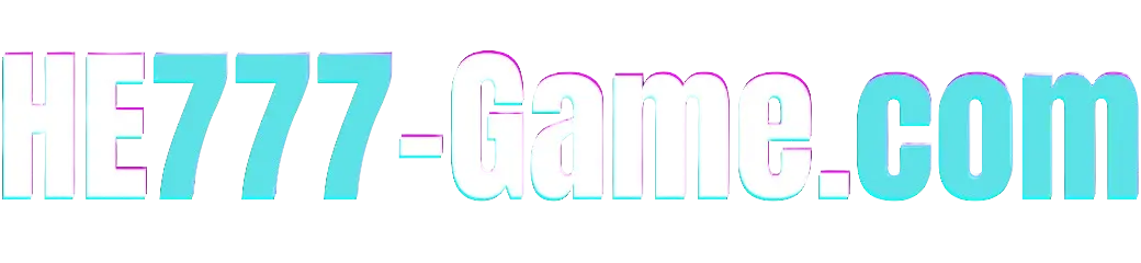 he777-game.com