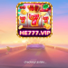 HE777Game