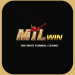 MILWIN GAME