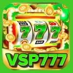 VSP 777