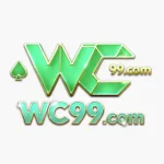 wc99 game