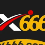 X666 Game
