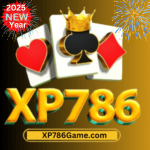 XP786Game