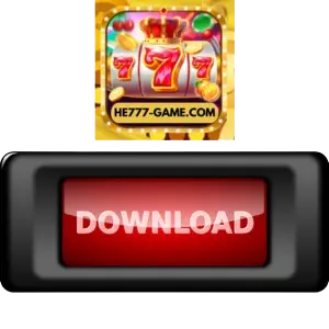 he777 game