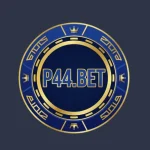 p44bet game
