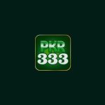 PKR333 GAME